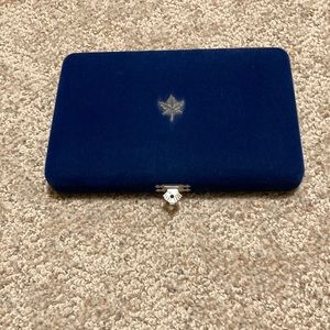 Royal Canadian Mint 1992 Commemorative 25 Cents Proof Set Canadian Coins